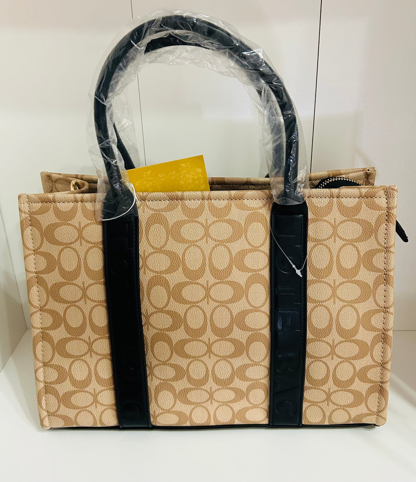 Cartera Fashion