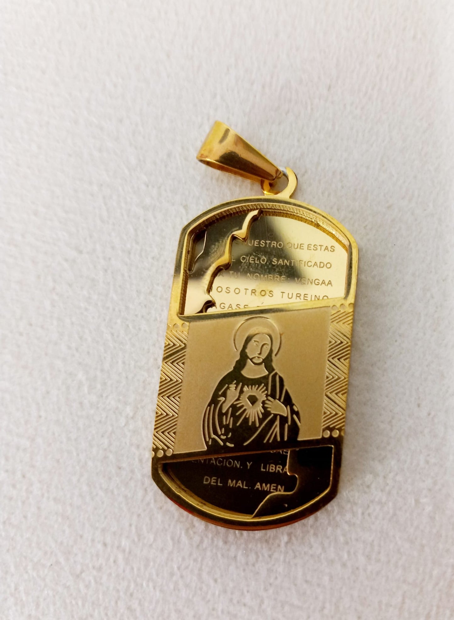 Charms Imagen