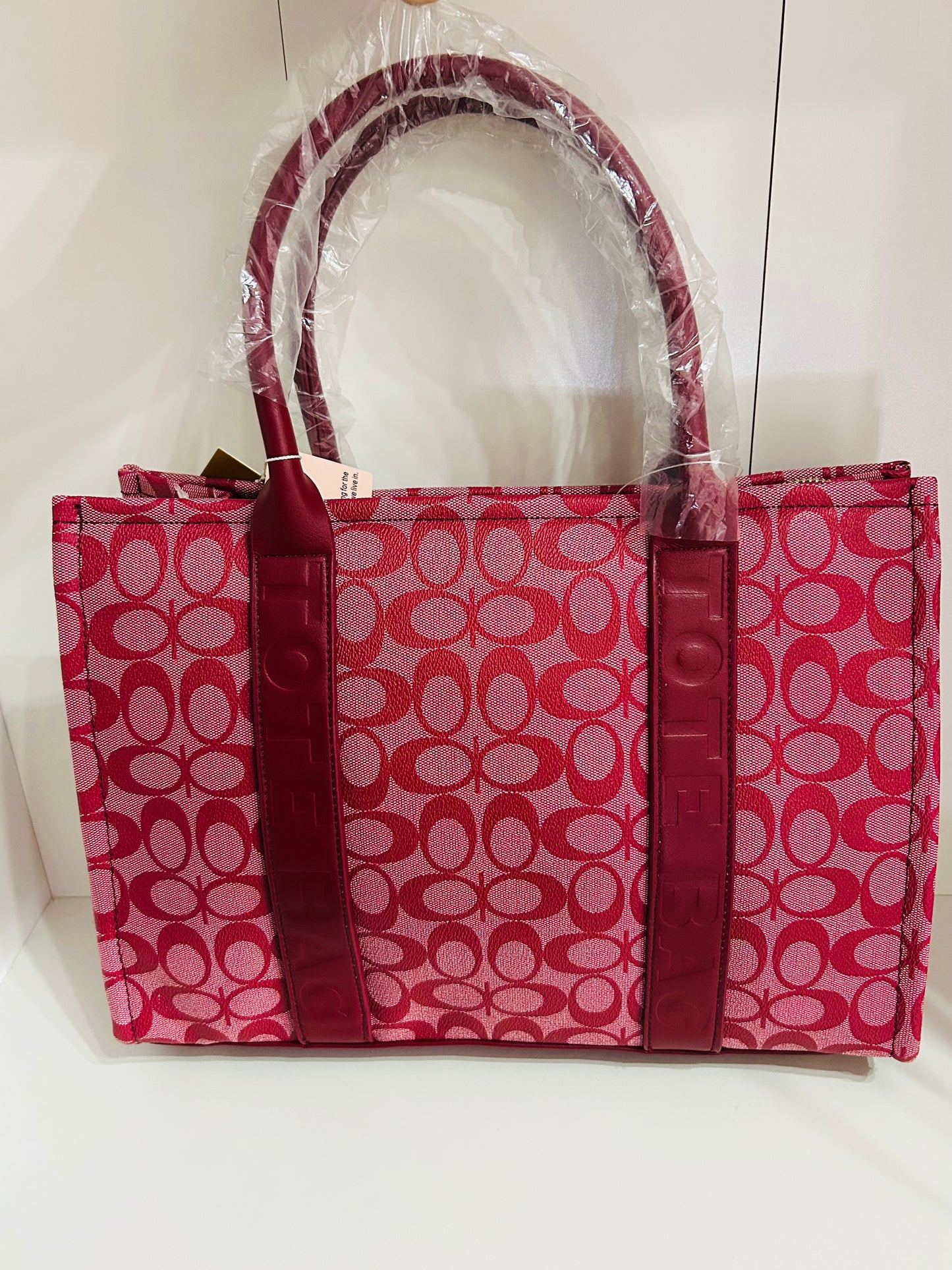 Cartera