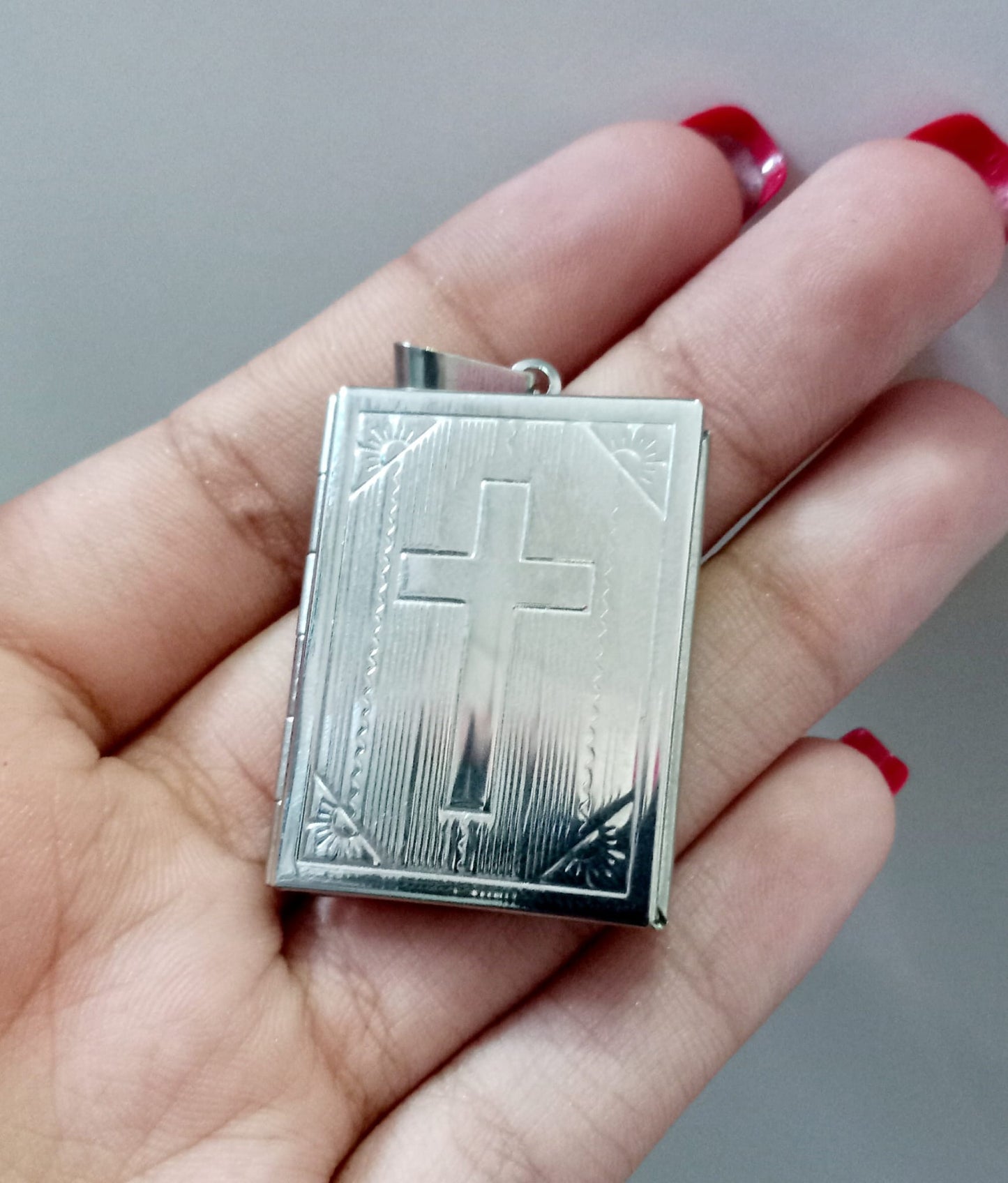 Charms Imagen para foto