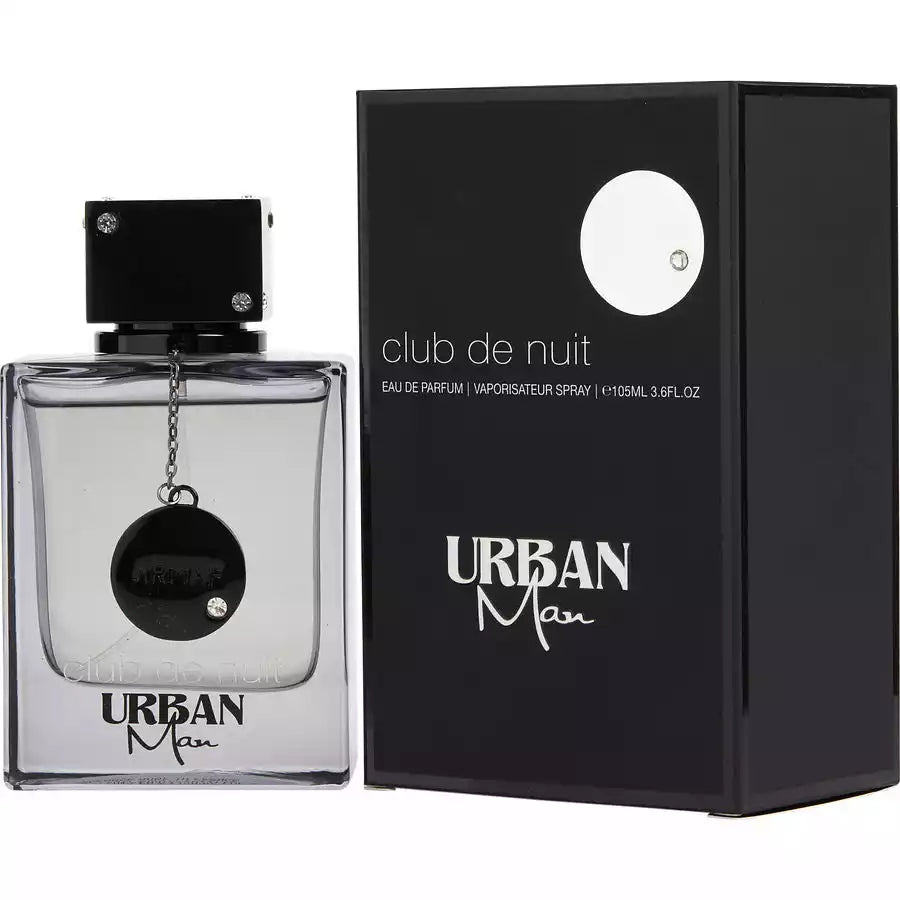 Club Noit Men