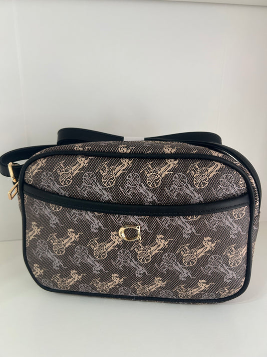 Viajera Moda
