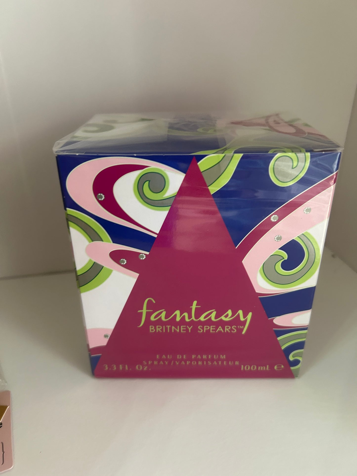 Fantasy