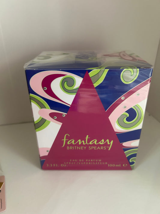 Fantasy