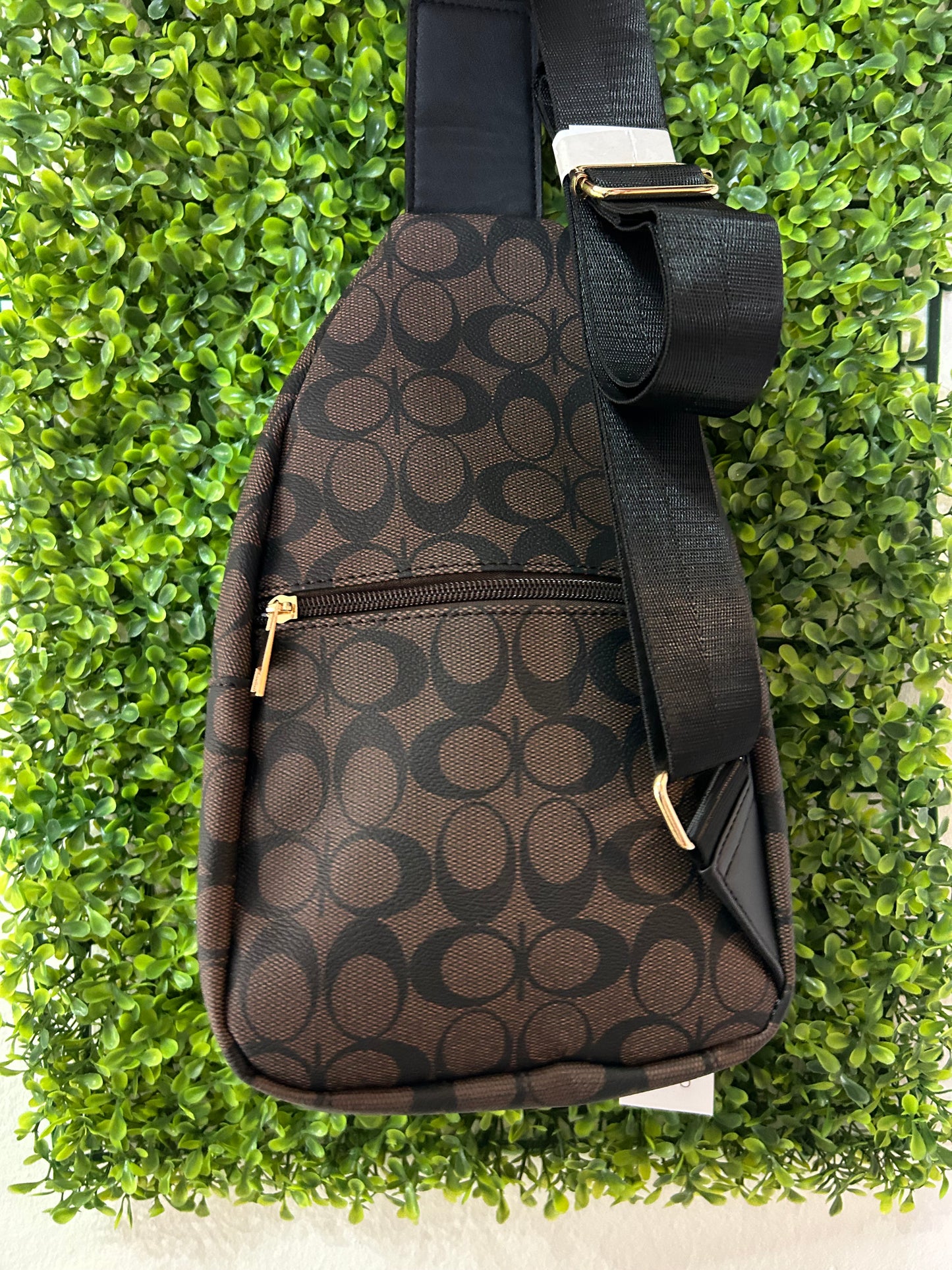 Viajera Estampado