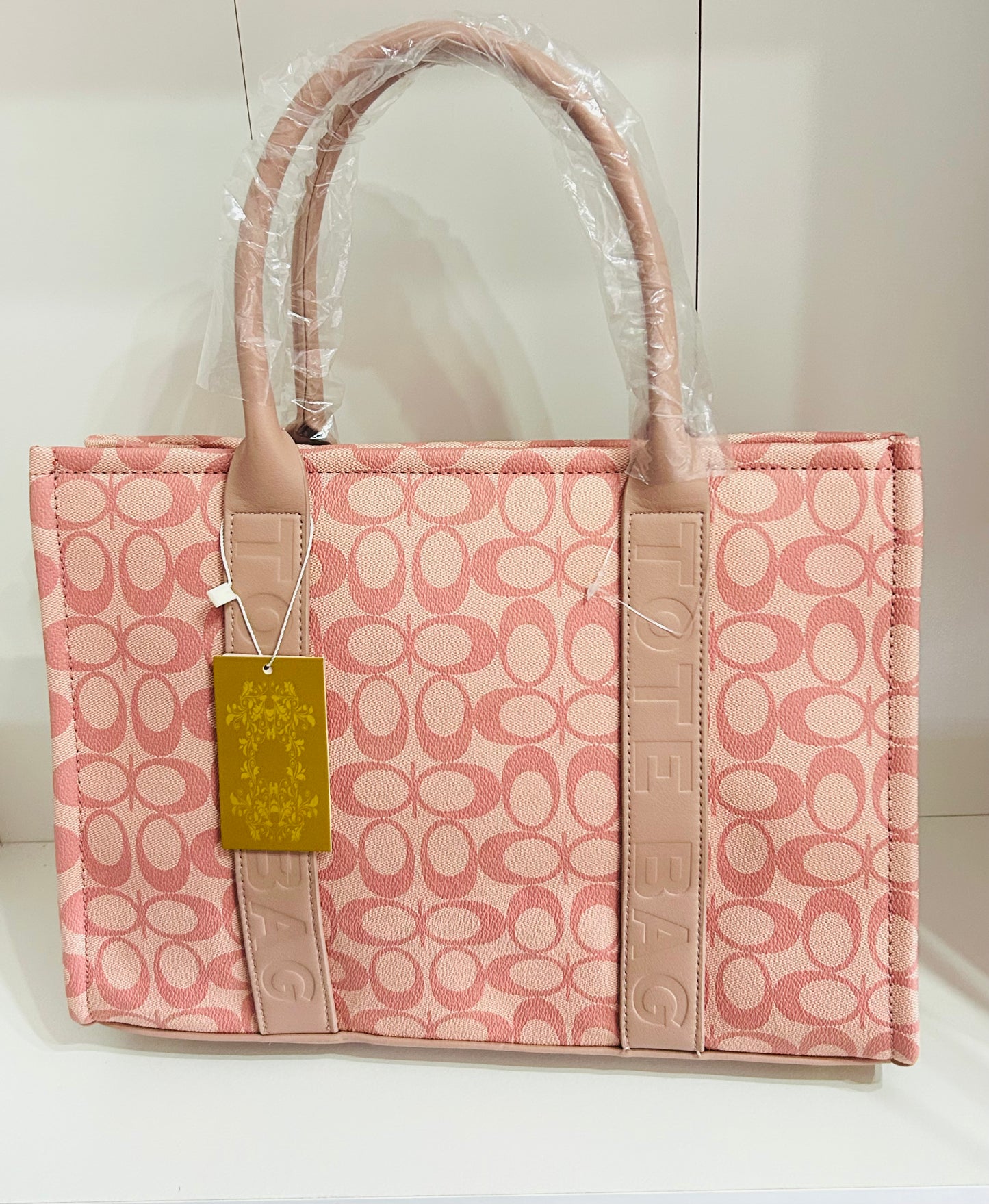 Cartera