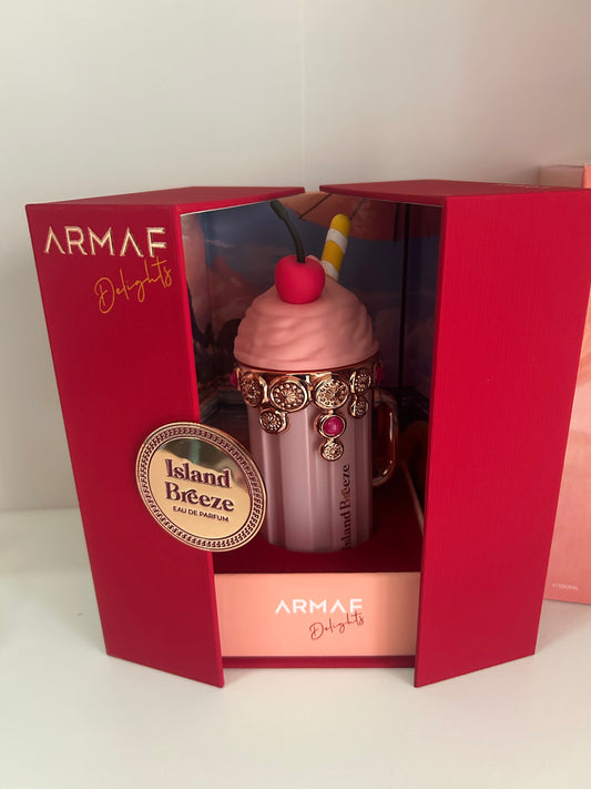Armaf🍭