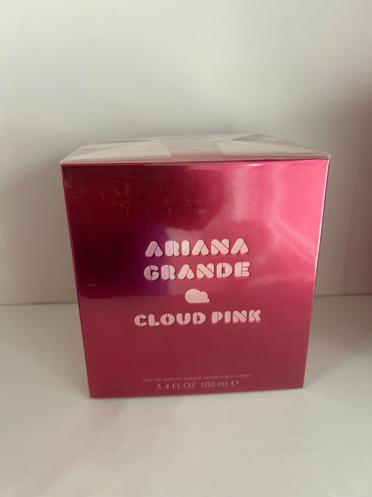 Ariana Pink