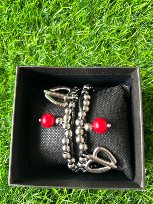 Pulsera