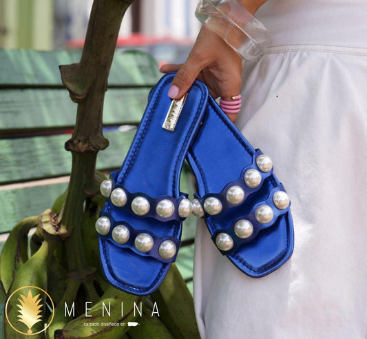Menina Tiara-2