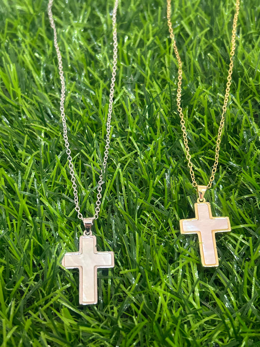 ✝️