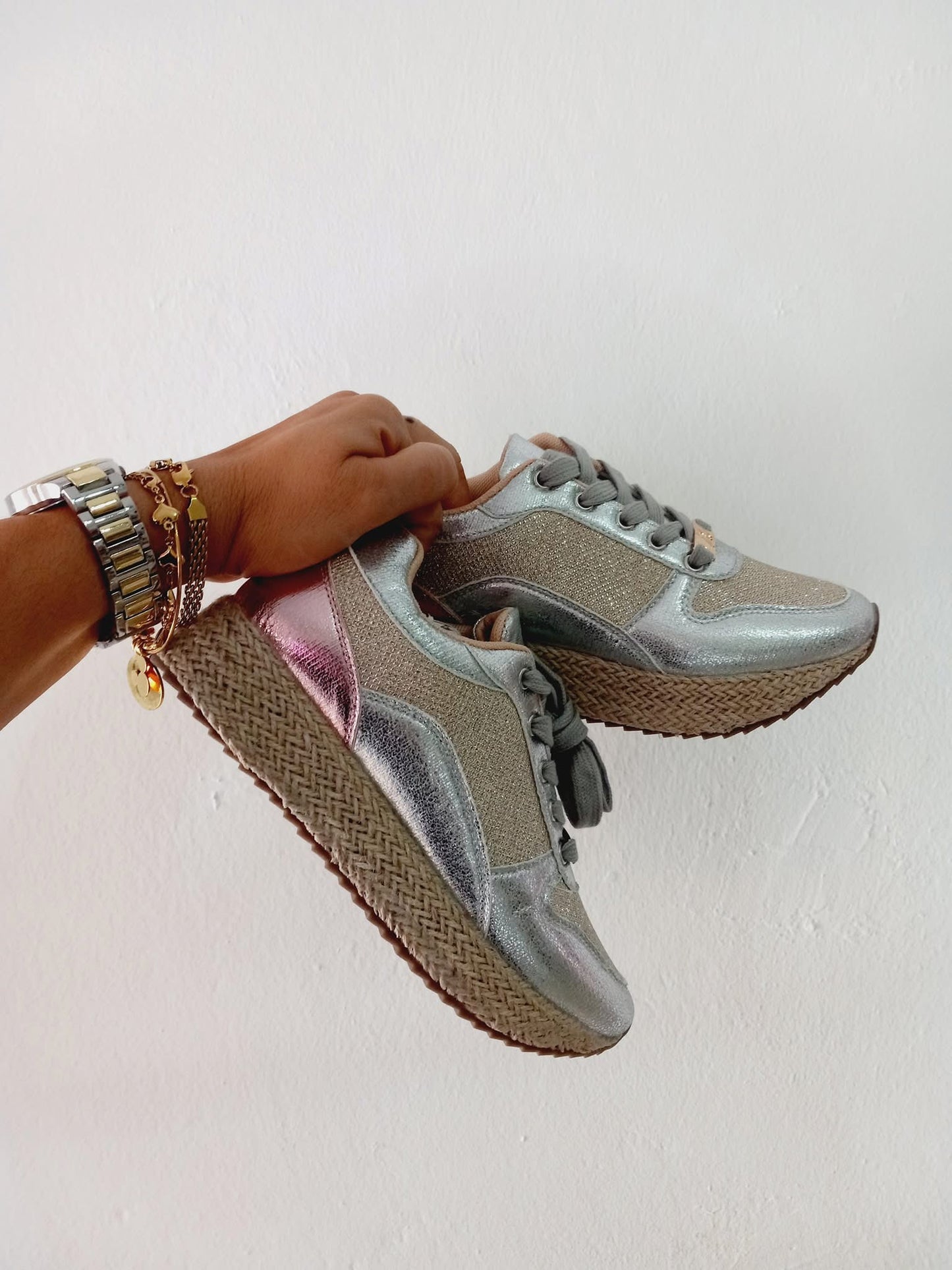 Maripily Shoes